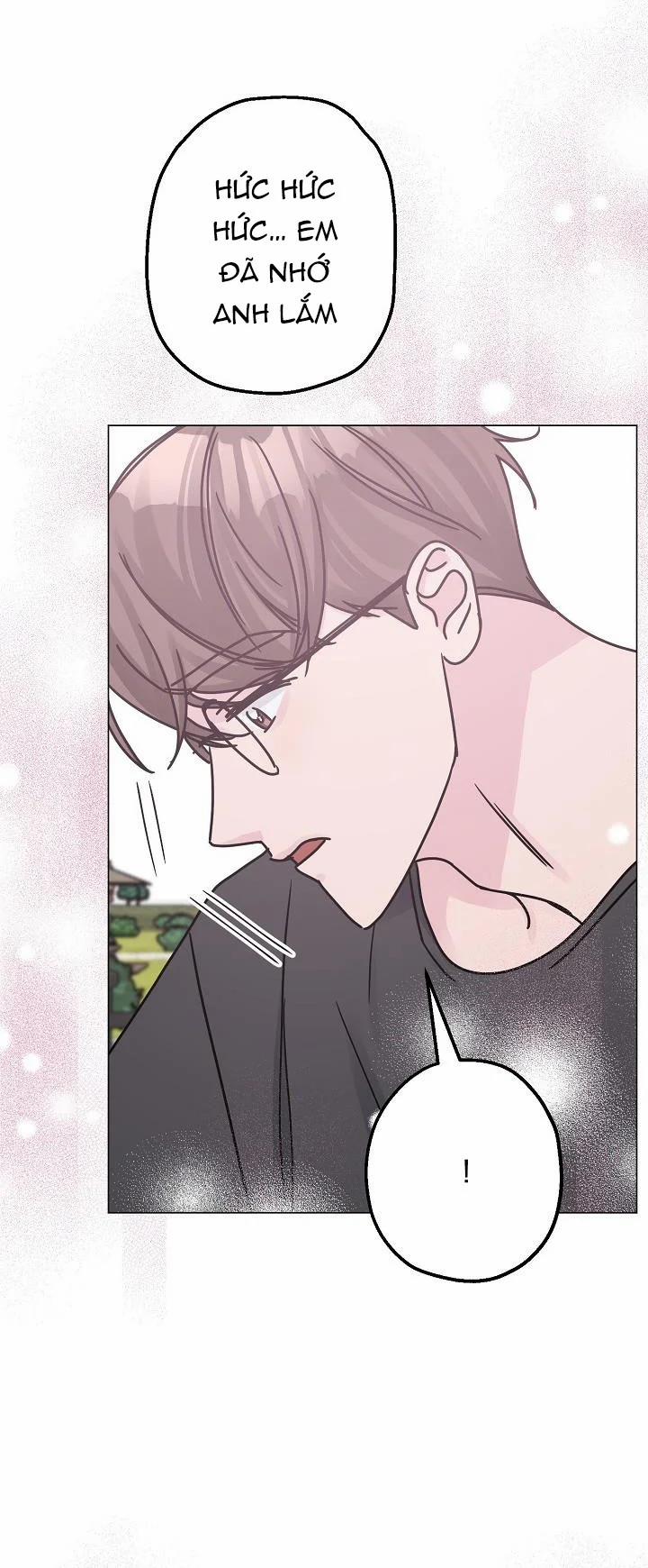 Cảm Nhận Từ Những Gì Tôi Biết 52 trang 32