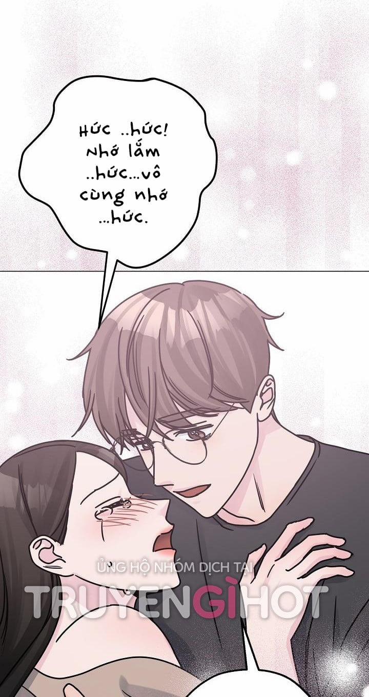 Cảm Nhận Từ Những Gì Tôi Biết 52 trang 33