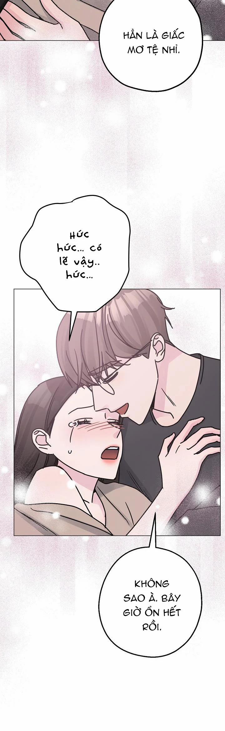 Cảm Nhận Từ Những Gì Tôi Biết 52 trang 34