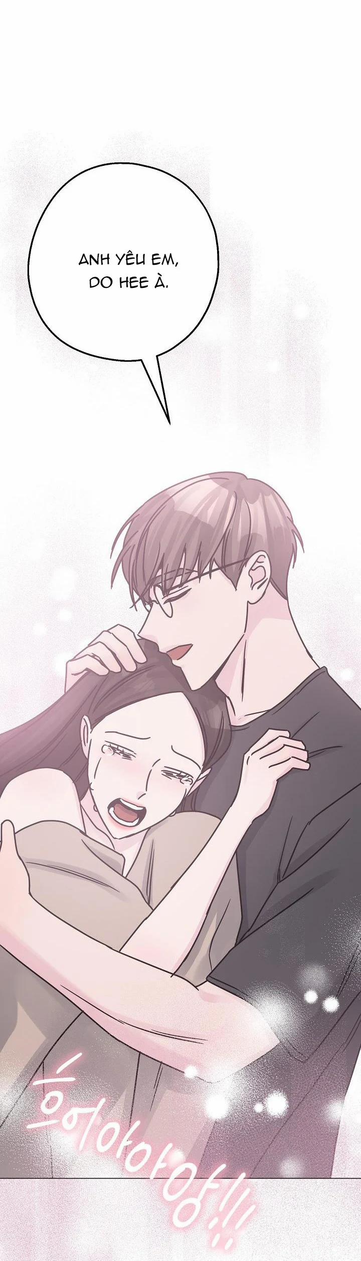 Cảm Nhận Từ Những Gì Tôi Biết 52 trang 35