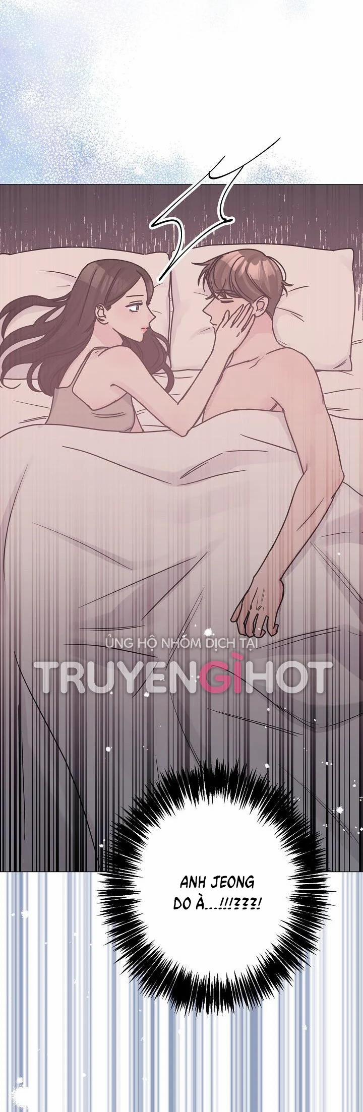 Cảm Nhận Từ Những Gì Tôi Biết 52 trang 4