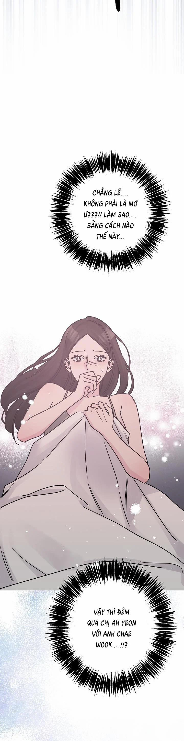 Cảm Nhận Từ Những Gì Tôi Biết 52 trang 6