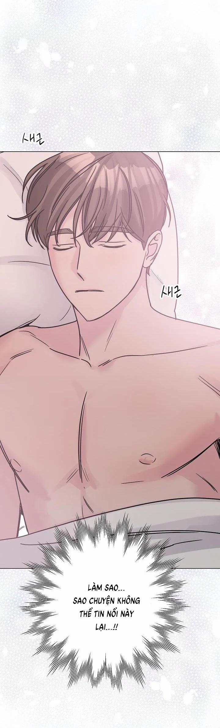 Cảm Nhận Từ Những Gì Tôi Biết 52 trang 7