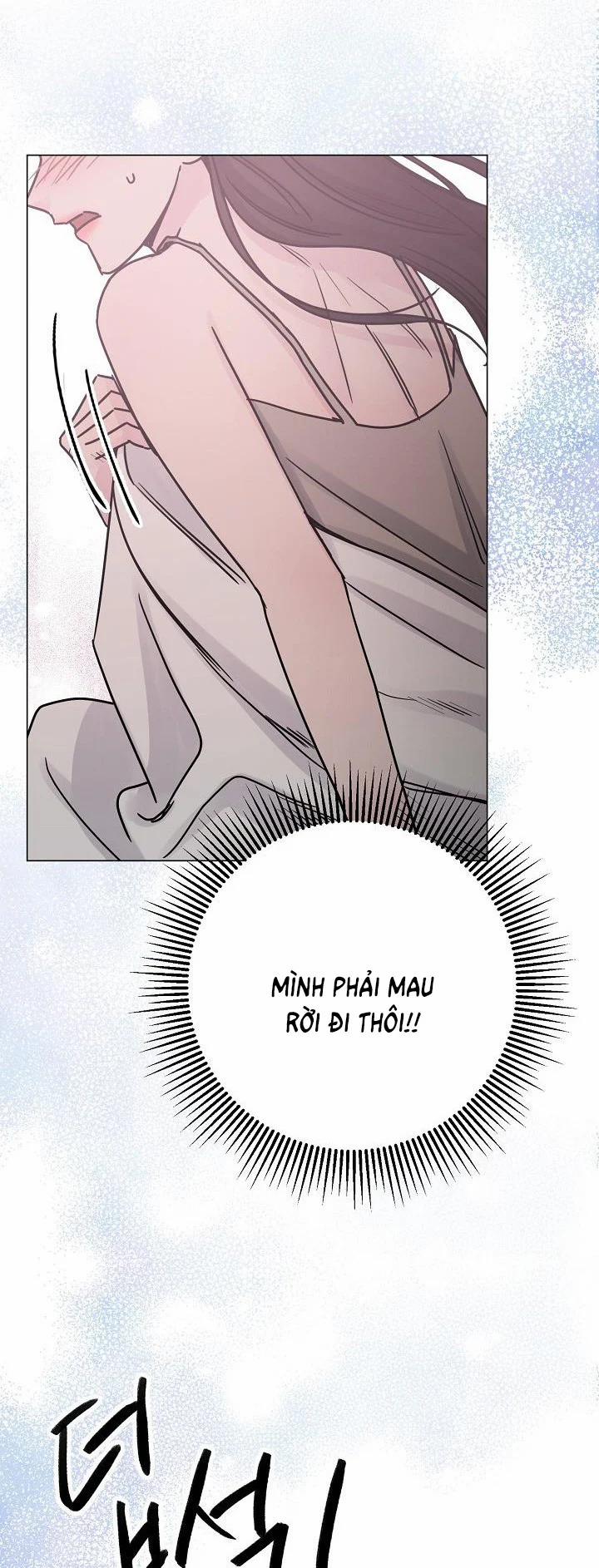 Cảm Nhận Từ Những Gì Tôi Biết 52 trang 8