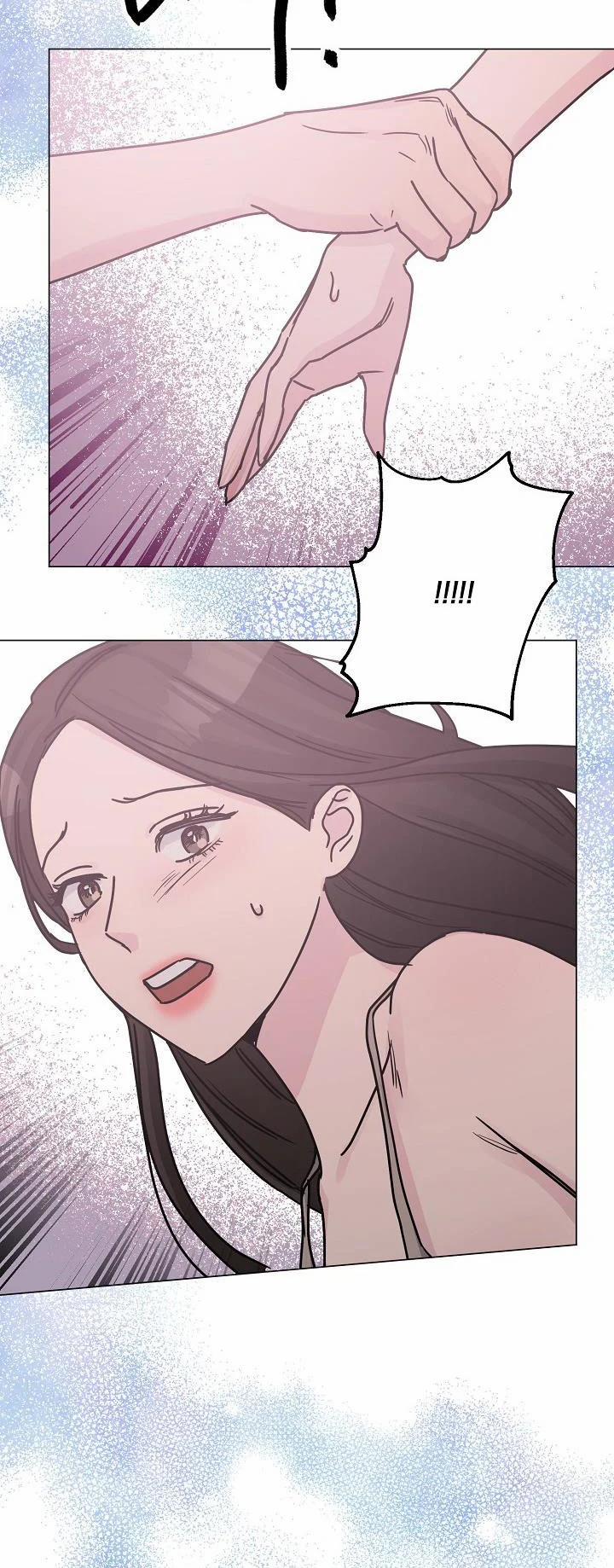 Cảm Nhận Từ Những Gì Tôi Biết 52 trang 9