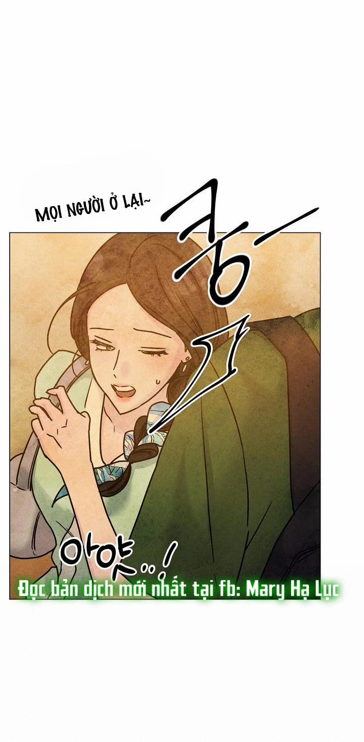 Cảm Nhận Từ Những Gì Tôi Biết 53.5 trang 10