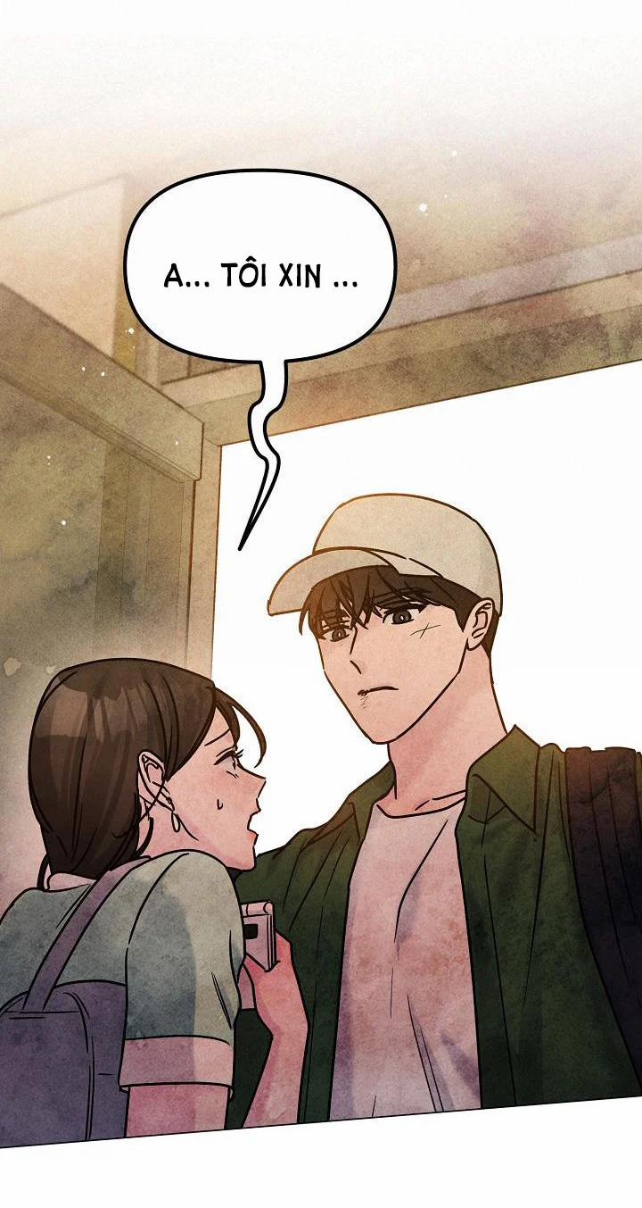 Cảm Nhận Từ Những Gì Tôi Biết 53.5 trang 11