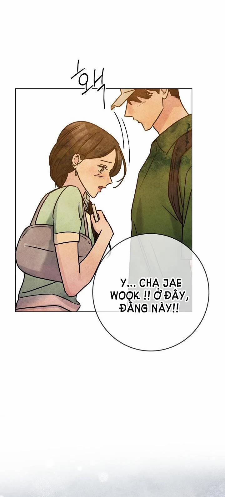 Cảm Nhận Từ Những Gì Tôi Biết 53.5 trang 12