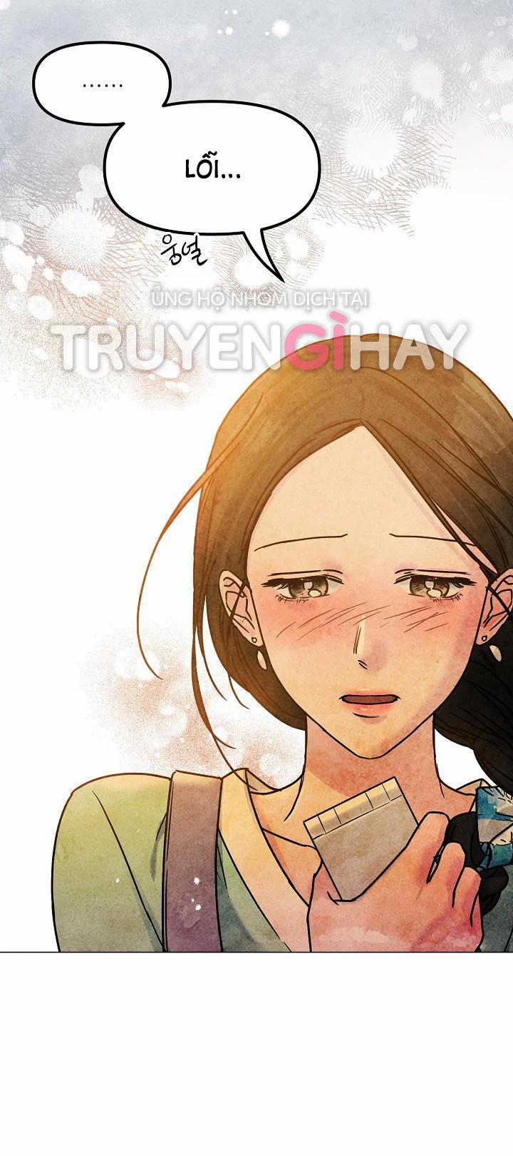 Cảm Nhận Từ Những Gì Tôi Biết 53.5 trang 13