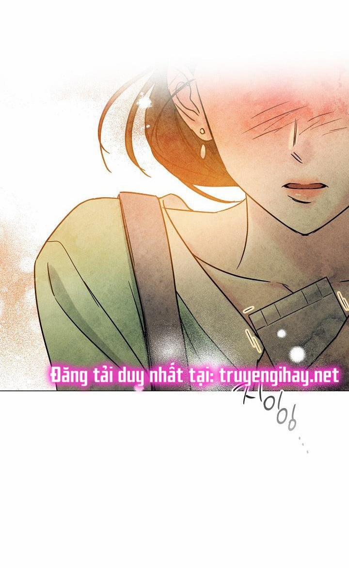 Cảm Nhận Từ Những Gì Tôi Biết 53.5 trang 15