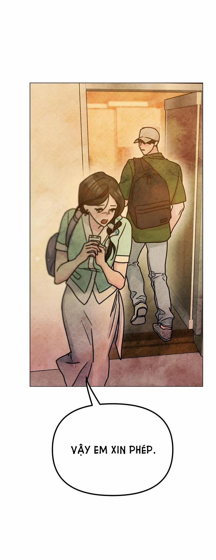 Cảm Nhận Từ Những Gì Tôi Biết 53.5 trang 16