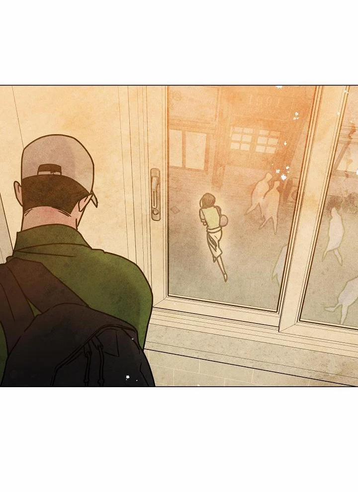 Cảm Nhận Từ Những Gì Tôi Biết 53.5 trang 17