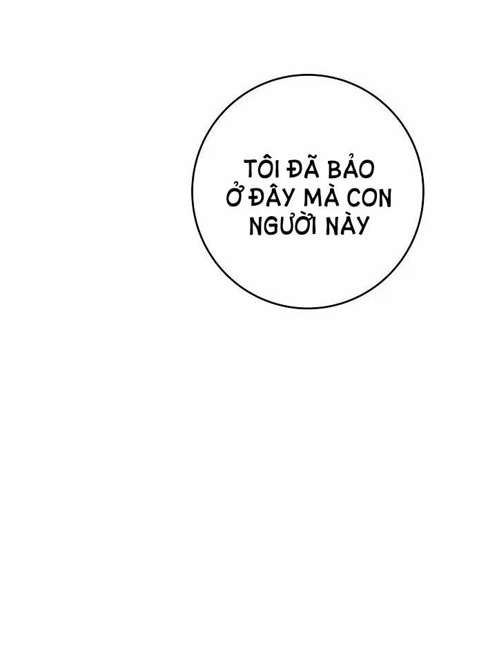 Cảm Nhận Từ Những Gì Tôi Biết 53.5 trang 18