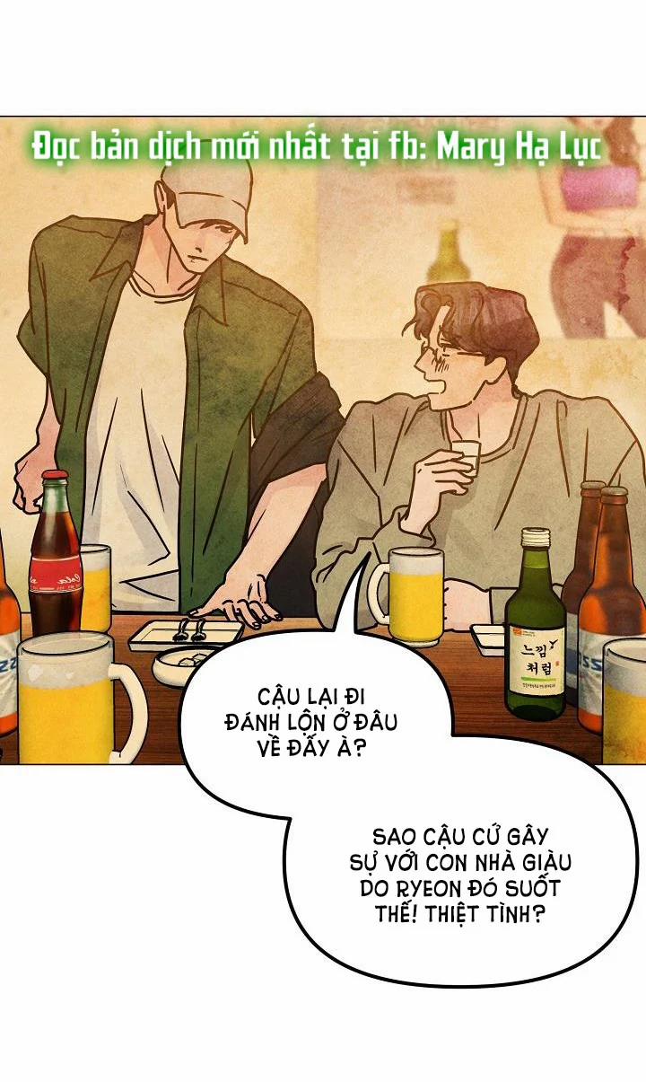 Cảm Nhận Từ Những Gì Tôi Biết 53.5 trang 19