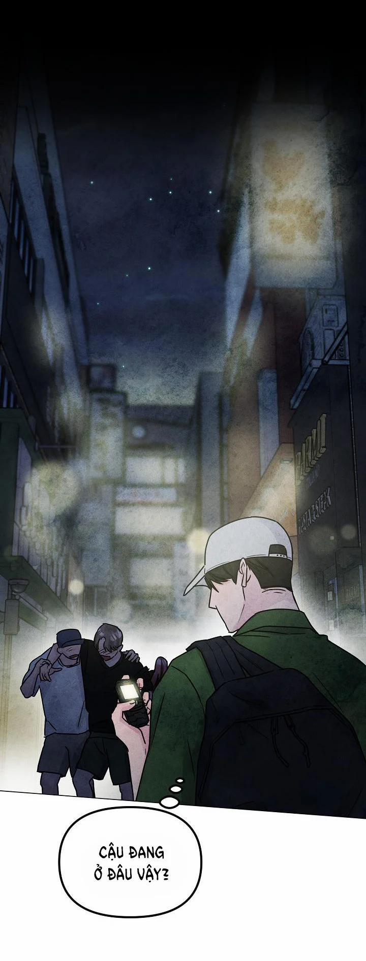 Cảm Nhận Từ Những Gì Tôi Biết 53.5 trang 2