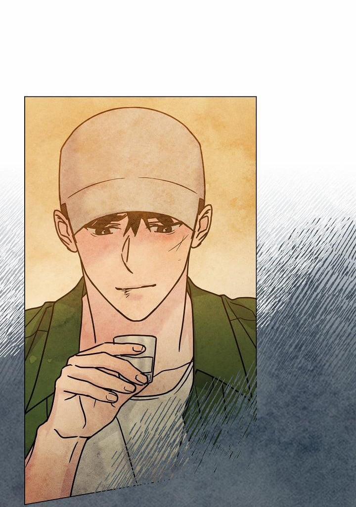 Cảm Nhận Từ Những Gì Tôi Biết 53.5 trang 20