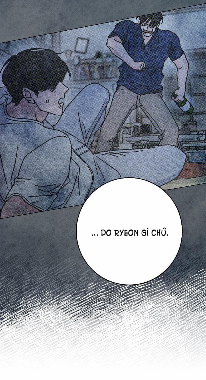 Cảm Nhận Từ Những Gì Tôi Biết 53.5 trang 21