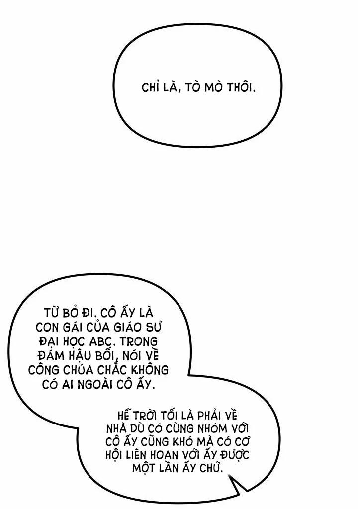 Cảm Nhận Từ Những Gì Tôi Biết 53.5 trang 23