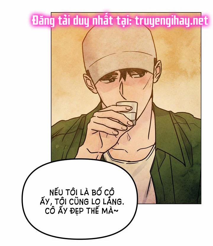 Cảm Nhận Từ Những Gì Tôi Biết 53.5 trang 24