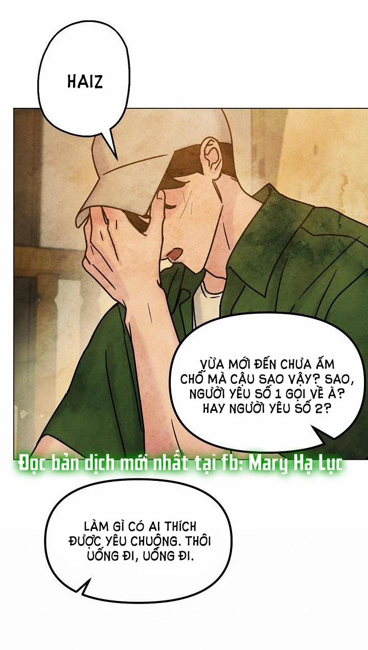 Cảm Nhận Từ Những Gì Tôi Biết 53.5 trang 26