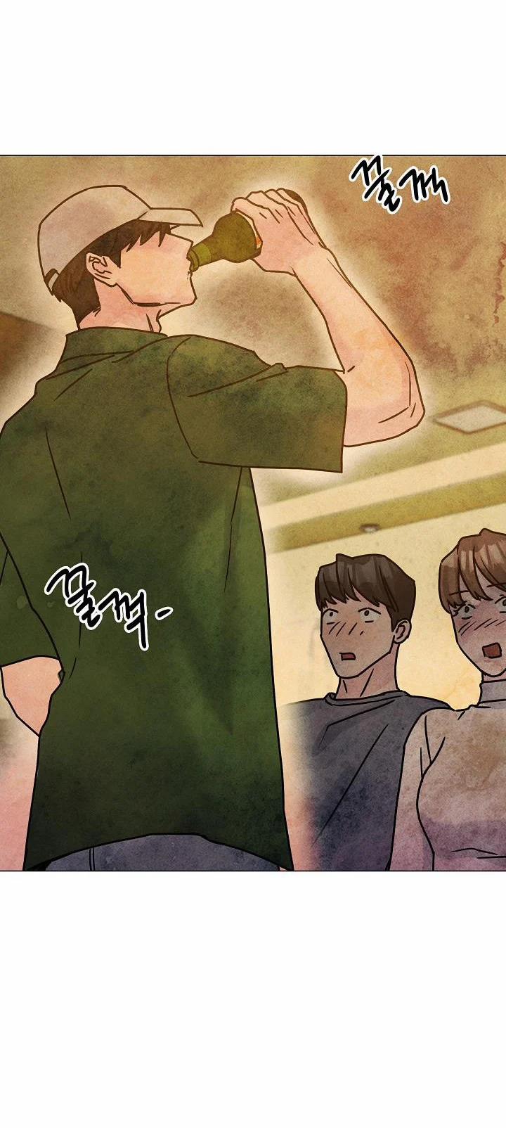 Cảm Nhận Từ Những Gì Tôi Biết 53.5 trang 28