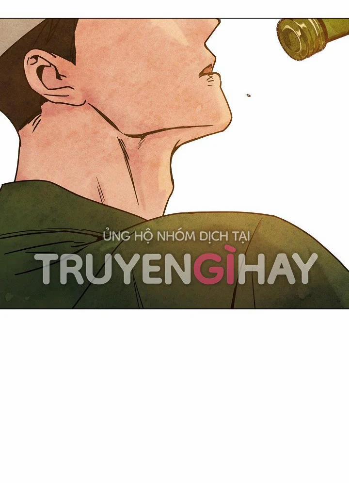 Cảm Nhận Từ Những Gì Tôi Biết 53.5 trang 29