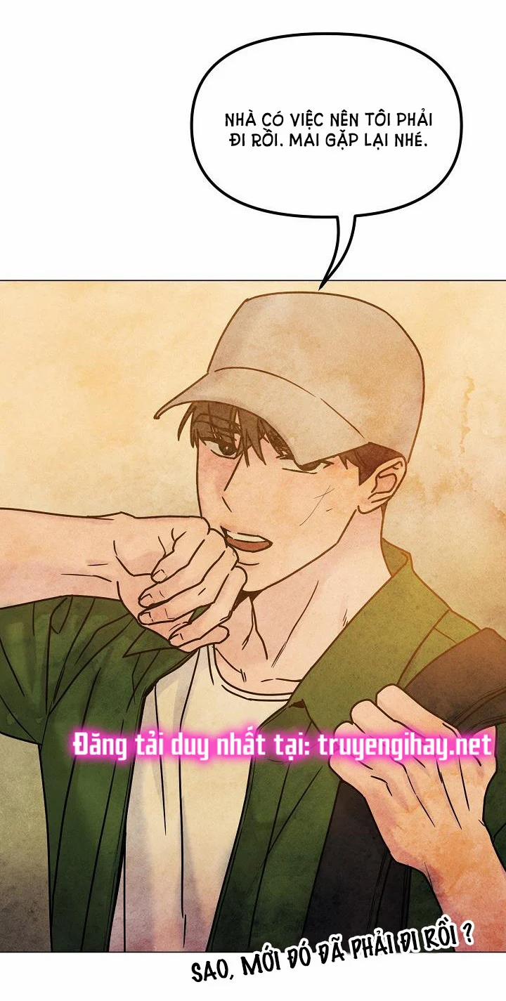 Cảm Nhận Từ Những Gì Tôi Biết 53.5 trang 31