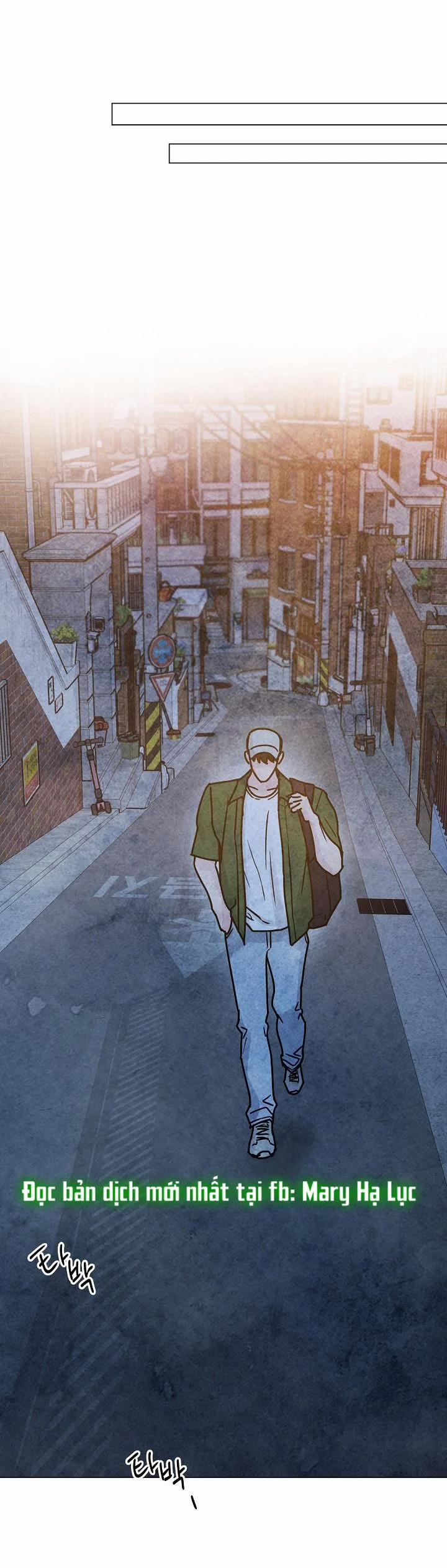 Cảm Nhận Từ Những Gì Tôi Biết 53.5 trang 33