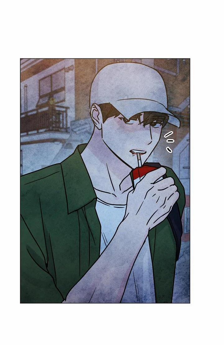 Cảm Nhận Từ Những Gì Tôi Biết 53.5 trang 34