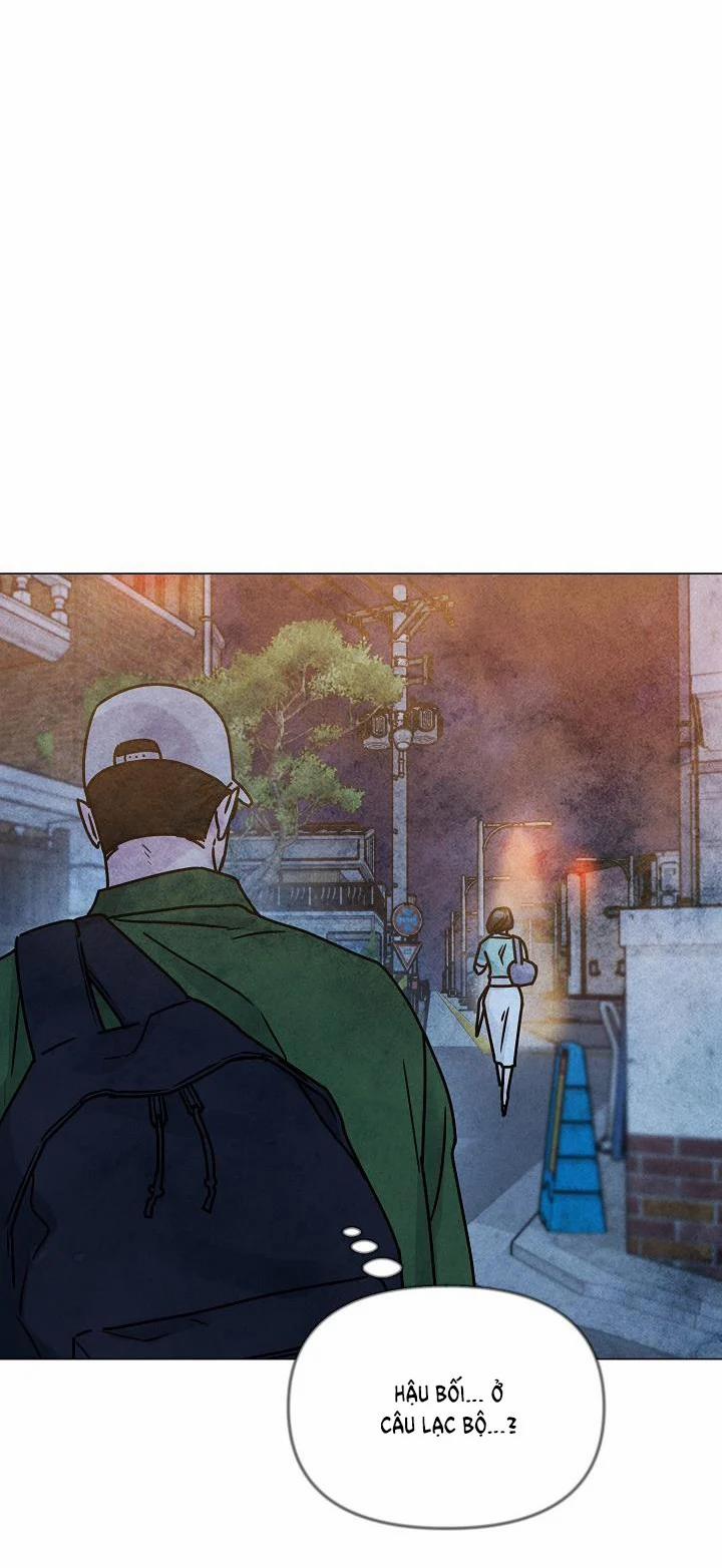 Cảm Nhận Từ Những Gì Tôi Biết 53.5 trang 35