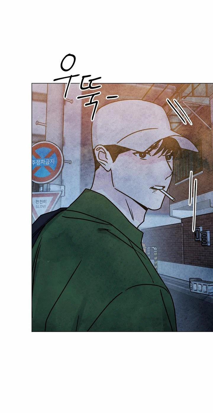 Cảm Nhận Từ Những Gì Tôi Biết 53.5 trang 37