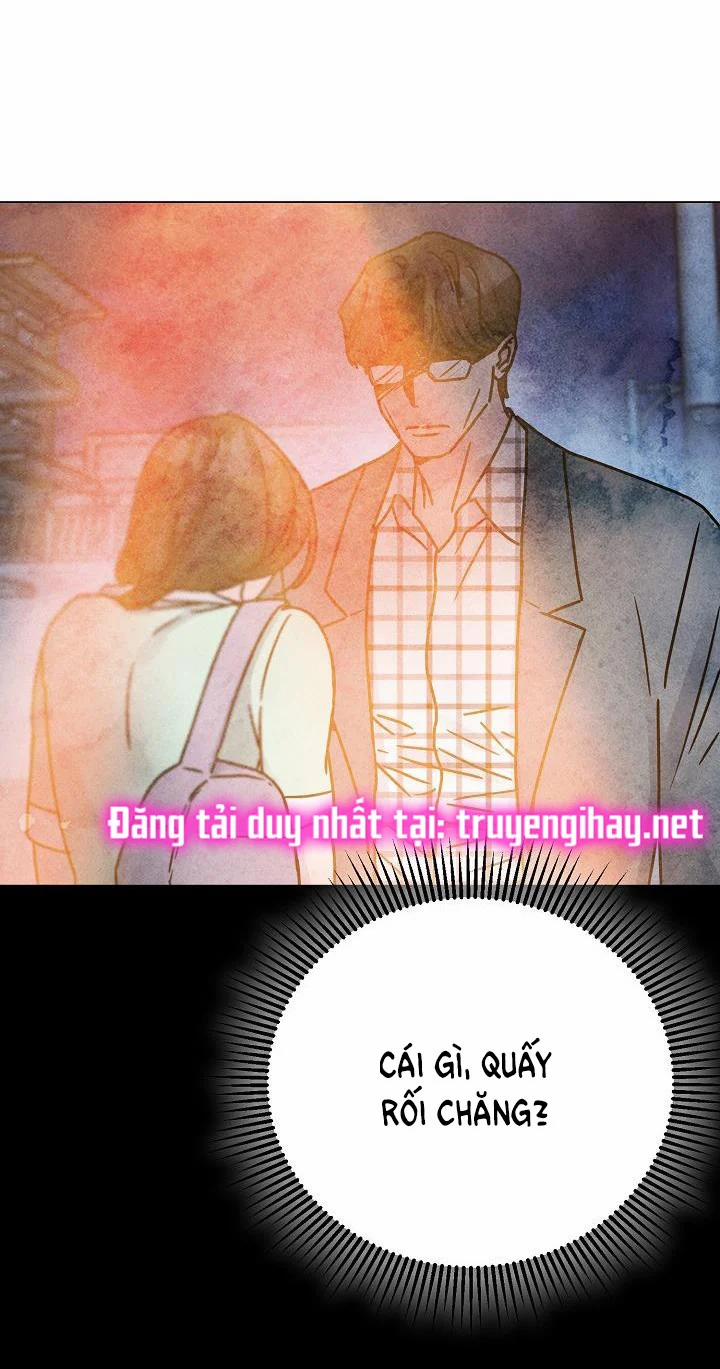 Cảm Nhận Từ Những Gì Tôi Biết 53.5 trang 38