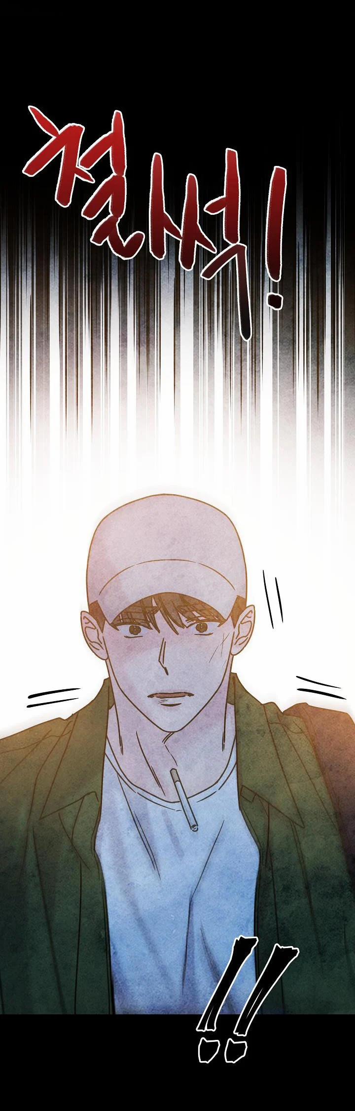 Cảm Nhận Từ Những Gì Tôi Biết 53.5 trang 39