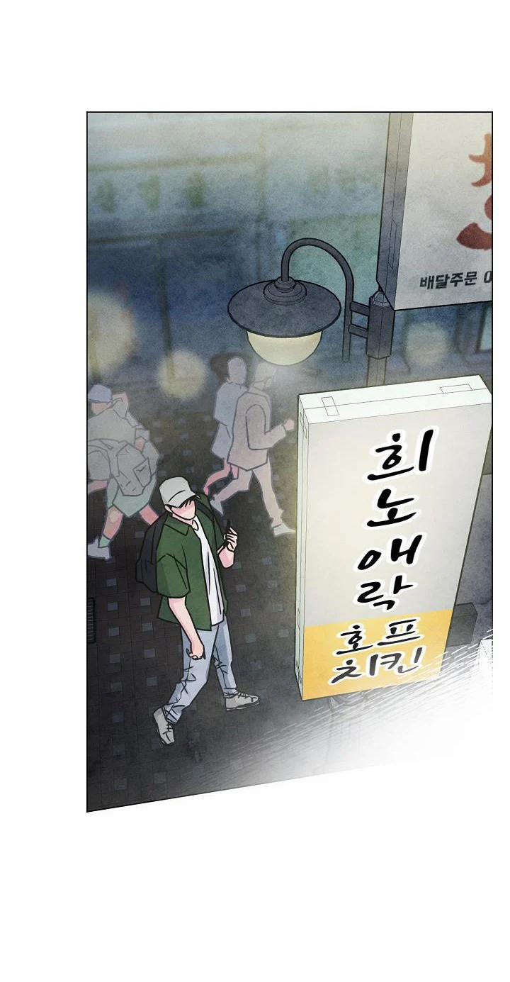 Cảm Nhận Từ Những Gì Tôi Biết 53.5 trang 4