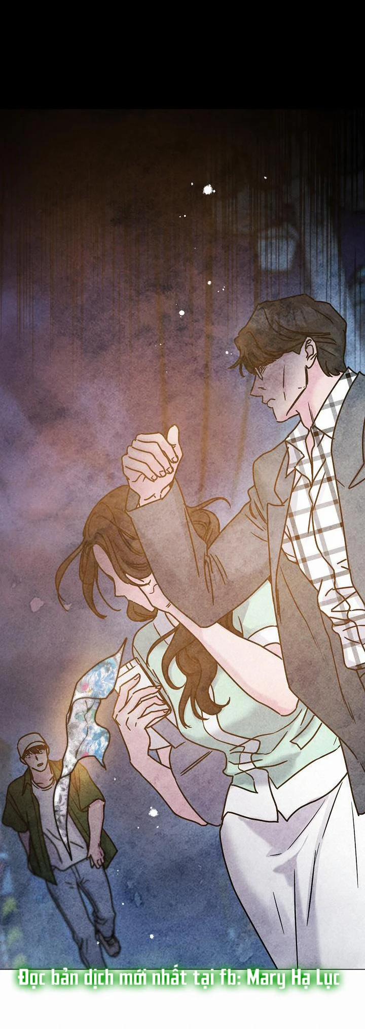 Cảm Nhận Từ Những Gì Tôi Biết 53.5 trang 40