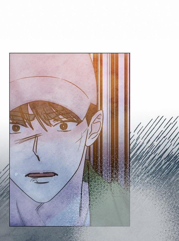 Cảm Nhận Từ Những Gì Tôi Biết 53.5 trang 41