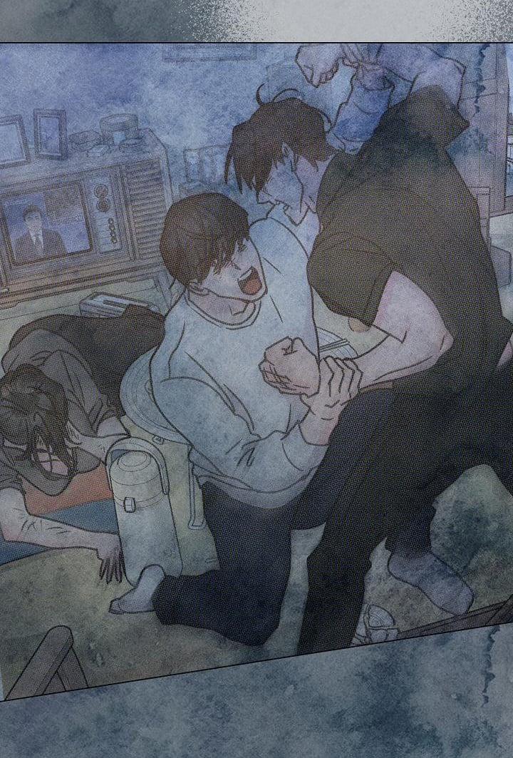 Cảm Nhận Từ Những Gì Tôi Biết 53.5 trang 42