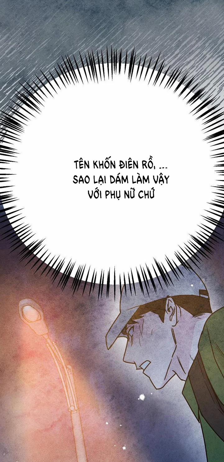 Cảm Nhận Từ Những Gì Tôi Biết 53.5 trang 43