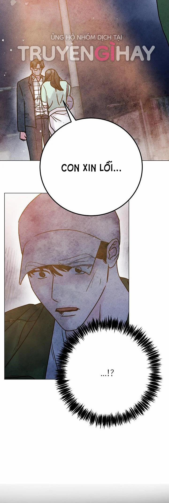 Cảm Nhận Từ Những Gì Tôi Biết 53.5 trang 44