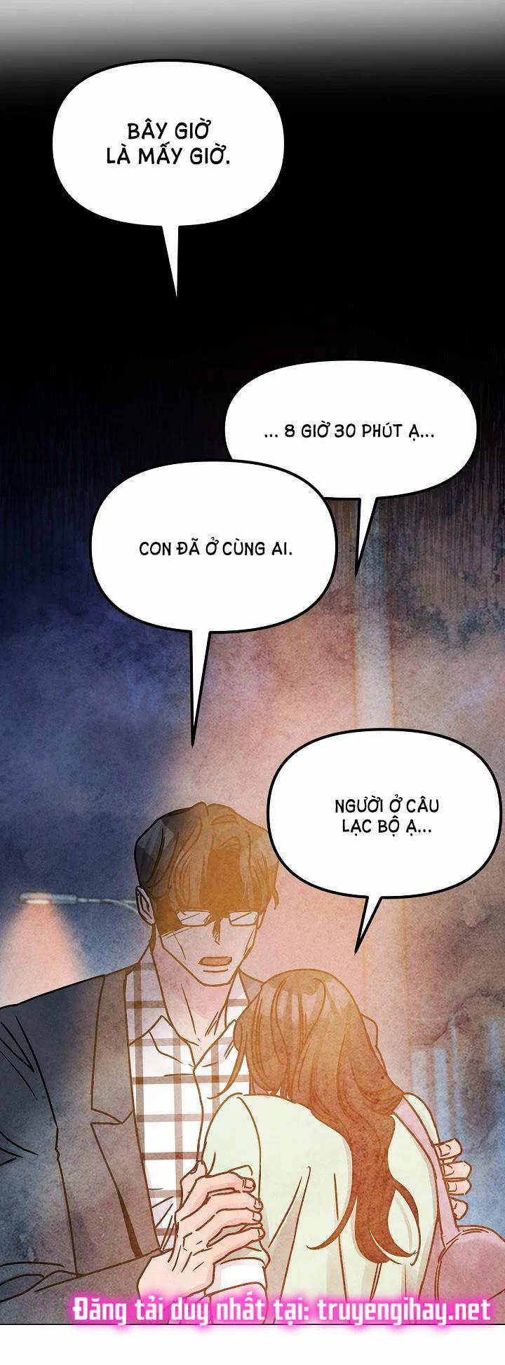 Cảm Nhận Từ Những Gì Tôi Biết 53.5 trang 45