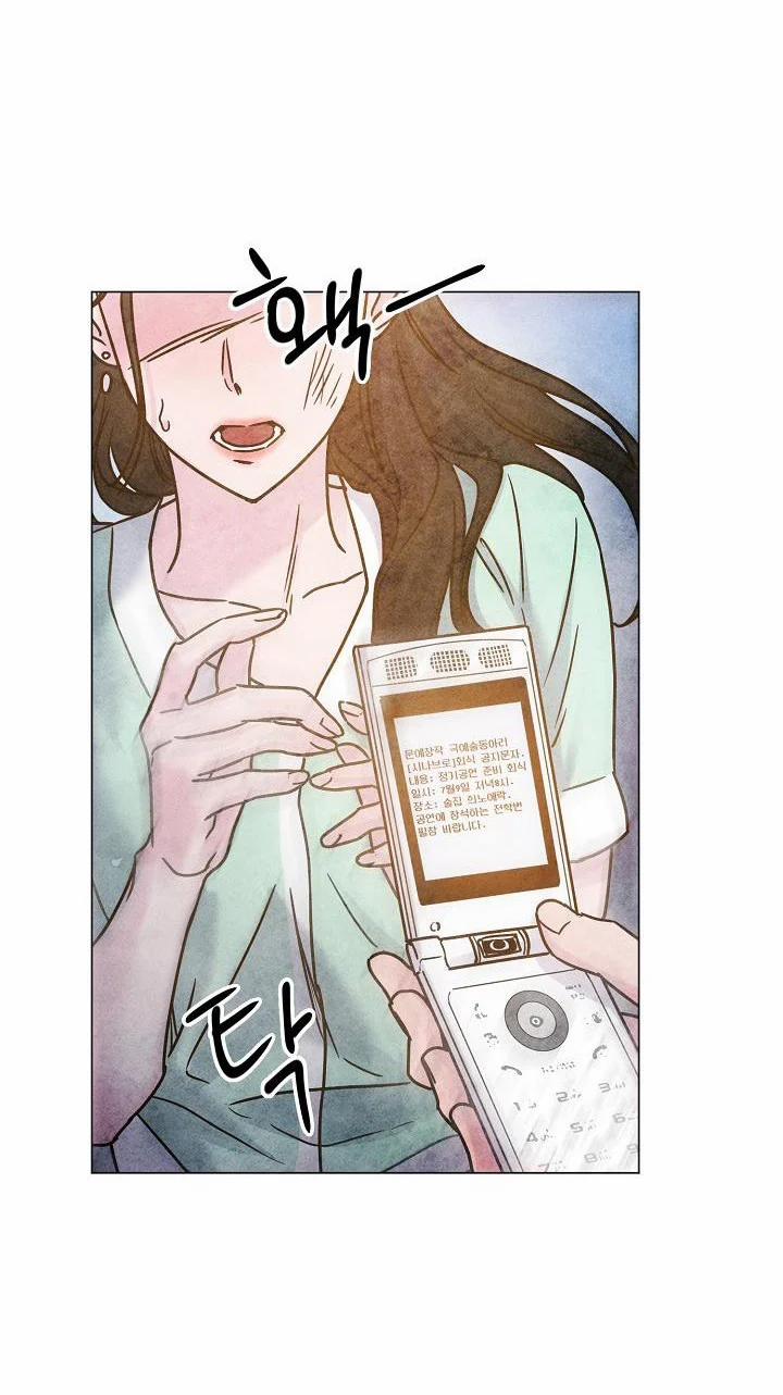 Cảm Nhận Từ Những Gì Tôi Biết 53.5 trang 46