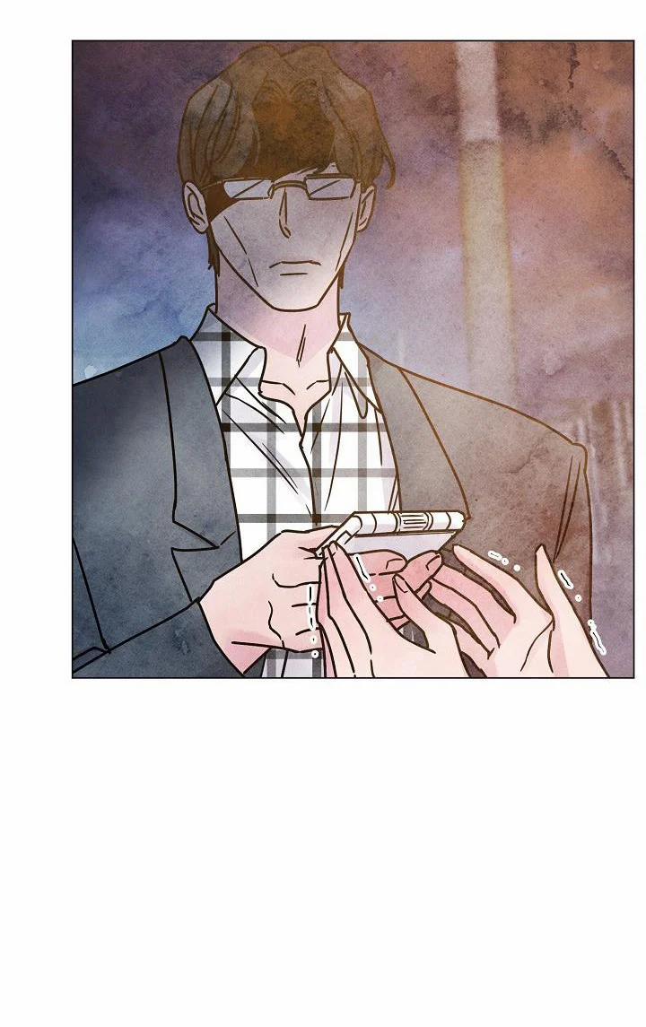 Cảm Nhận Từ Những Gì Tôi Biết 53.5 trang 47