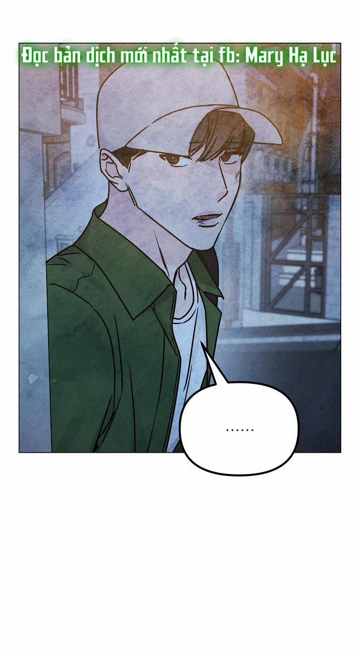 Cảm Nhận Từ Những Gì Tôi Biết 53.5 trang 48