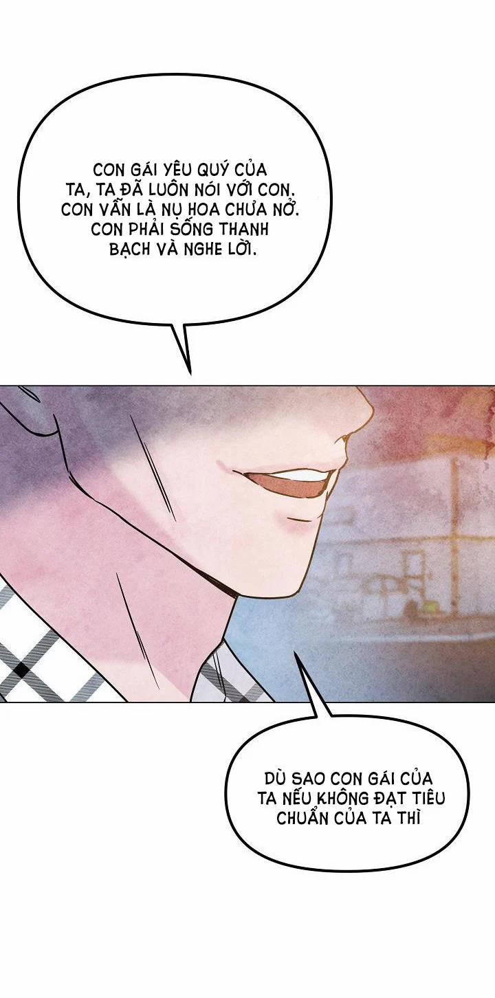 Cảm Nhận Từ Những Gì Tôi Biết 53.5 trang 49