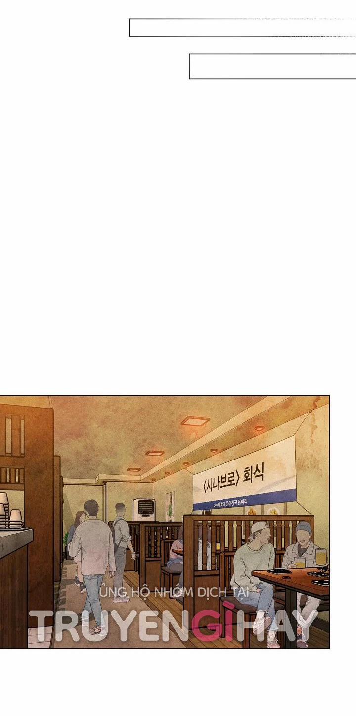 Cảm Nhận Từ Những Gì Tôi Biết 53.5 trang 5