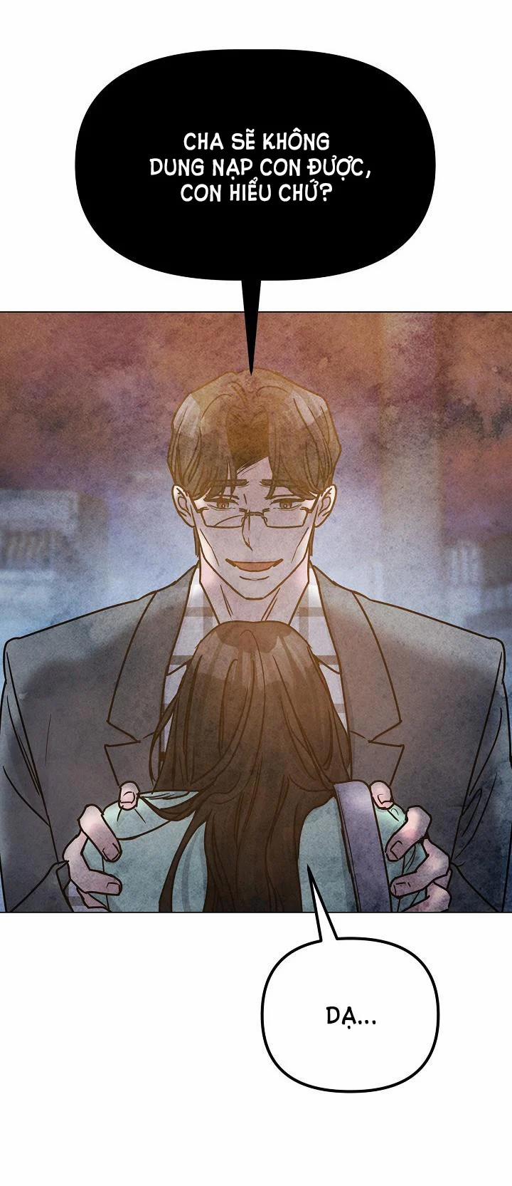 Cảm Nhận Từ Những Gì Tôi Biết 53.5 trang 50