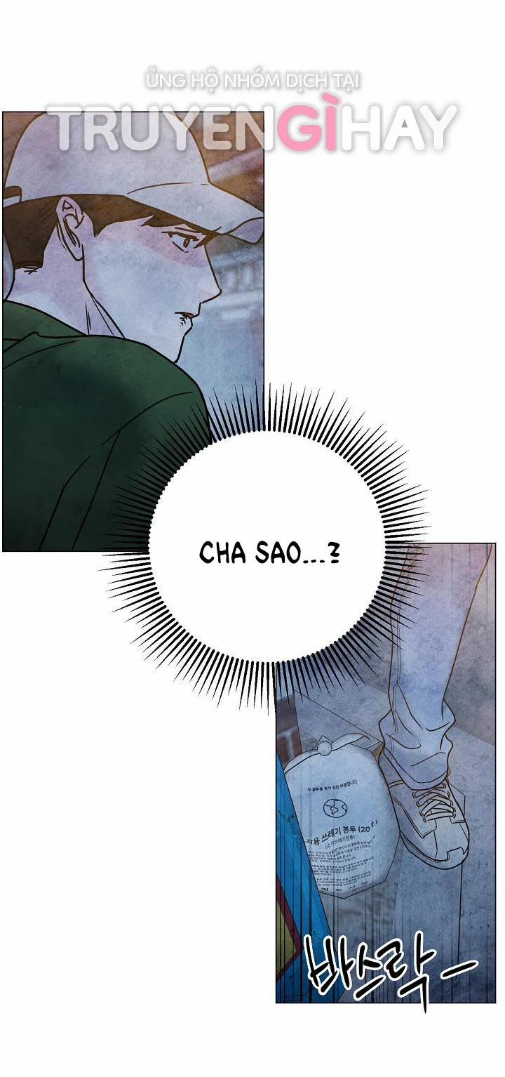 Cảm Nhận Từ Những Gì Tôi Biết 53.5 trang 51