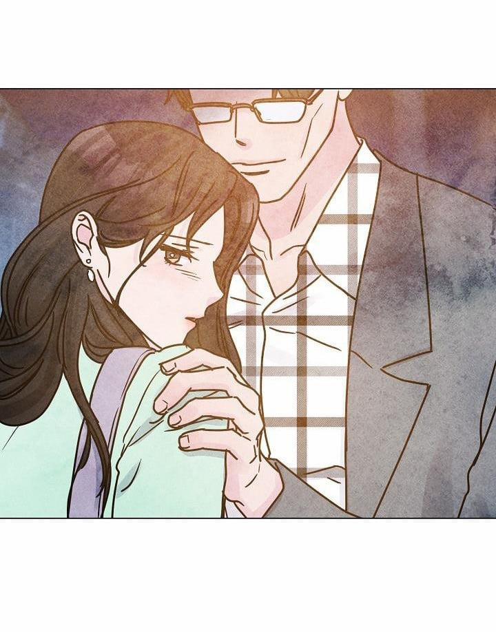 Cảm Nhận Từ Những Gì Tôi Biết 53.5 trang 52