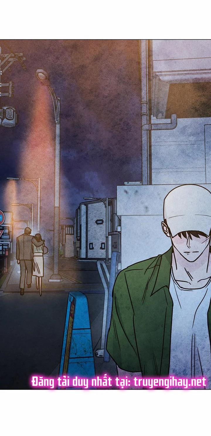 Cảm Nhận Từ Những Gì Tôi Biết 53.5 trang 53