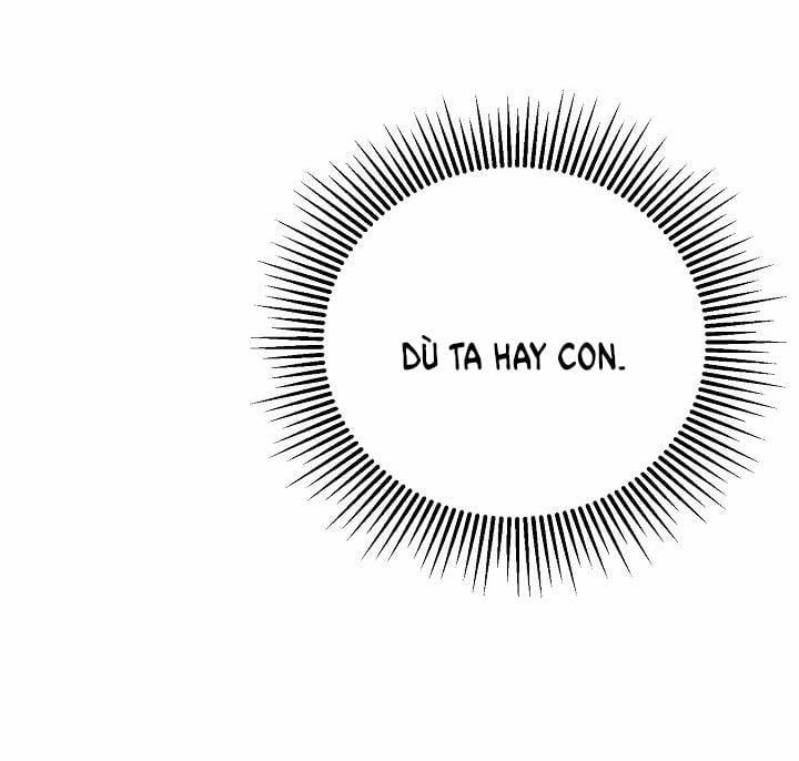 Cảm Nhận Từ Những Gì Tôi Biết 53.5 trang 54